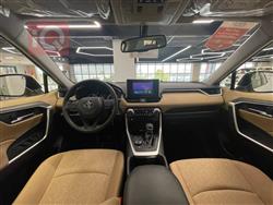 تويوتا راف 4